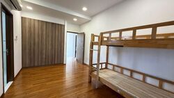 Ponggol Twenty-fourth Avenue (D19), Detached #560918311